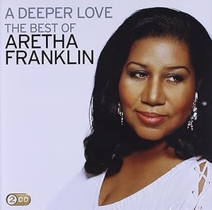 Buy CD!